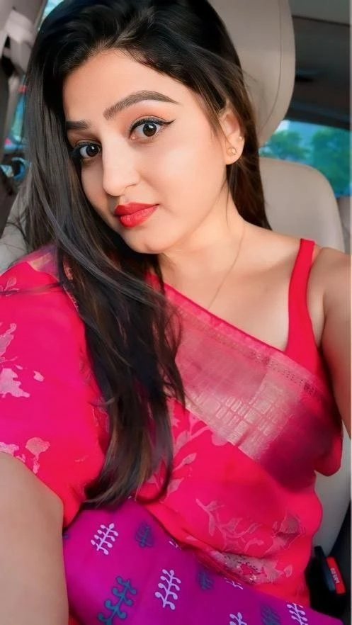 CASH❣️INDEPENDENT GIRLS DOORSTEP OUTCALL – Indian escort in Bangalore, Escort, Banga