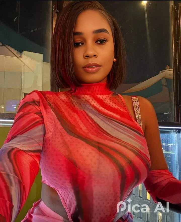 African Jessica +91//813288//1780 – escort in Ahmedabad — 1 / 6