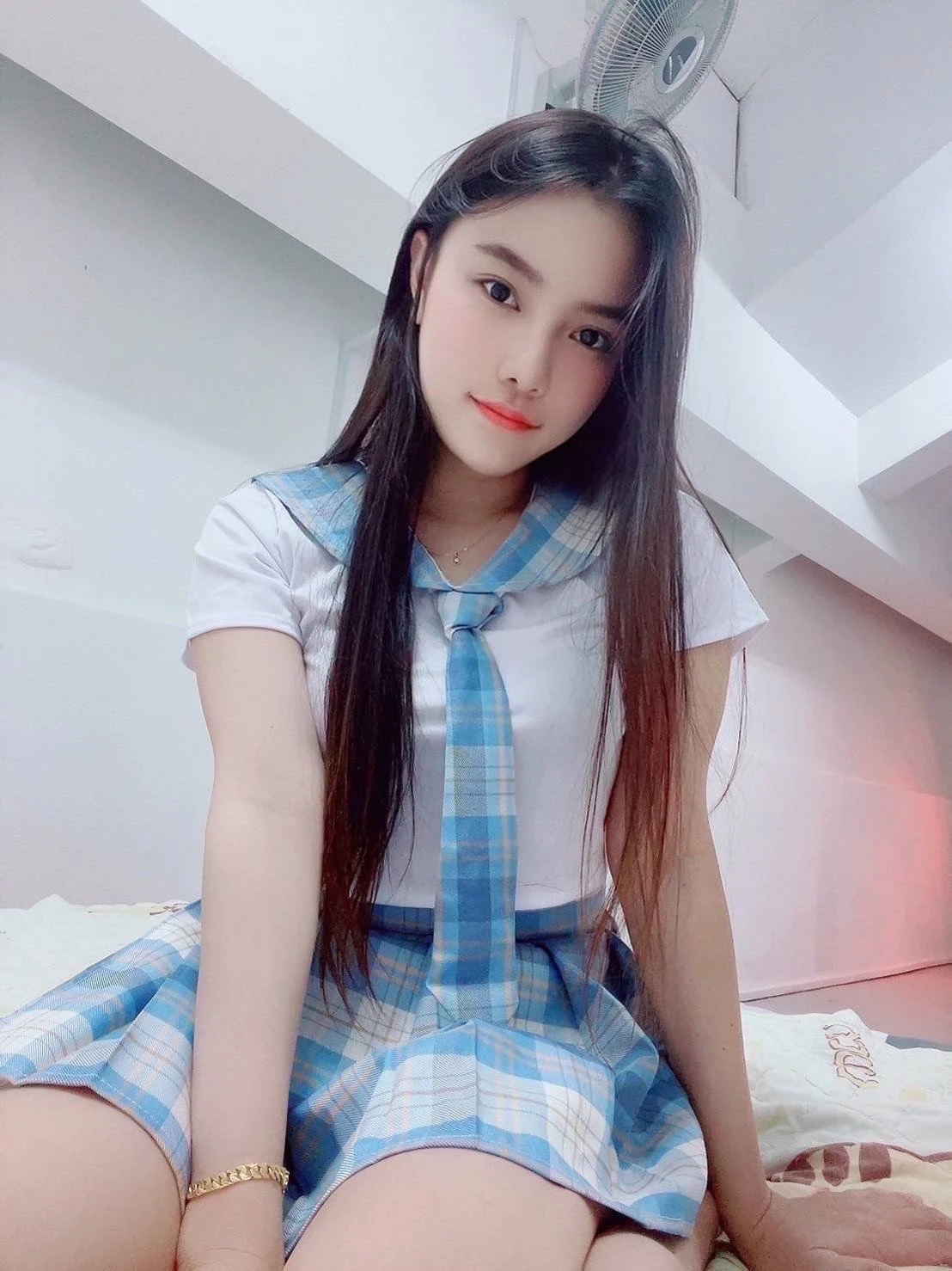 Pree – Thai escort in Hong Kong, Escort, Hong Kong