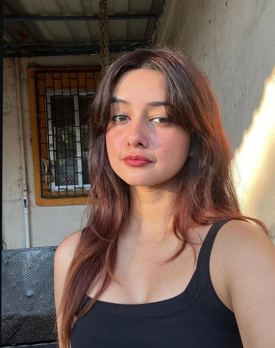 Poonam꧁꧂full Satisfied Topse Service꧁꧂ – Indian escort in Bangalore, Escort, Banga