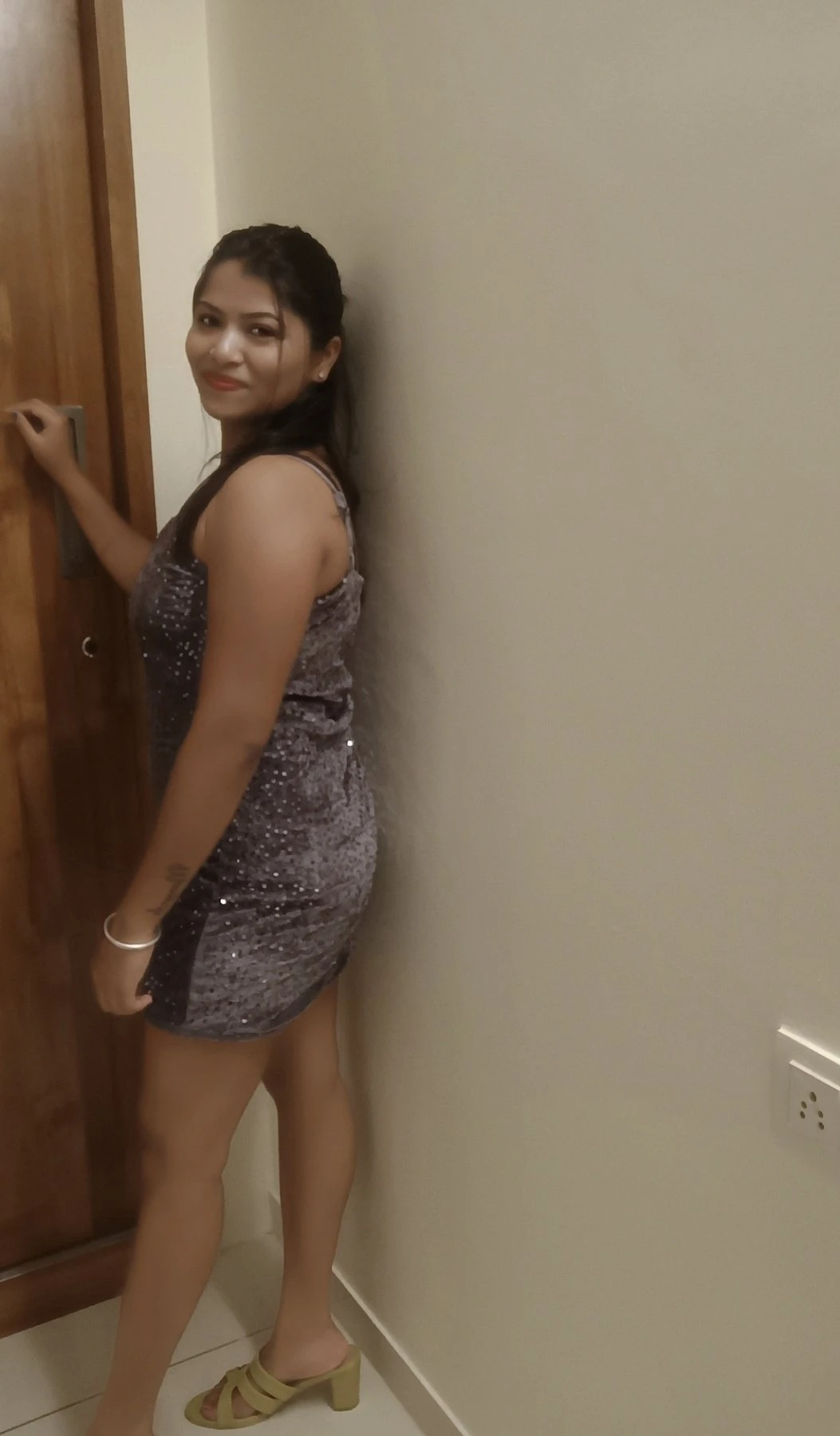 independent girl nude cam/real – Indian escort in Bangalore, Escort, Banga