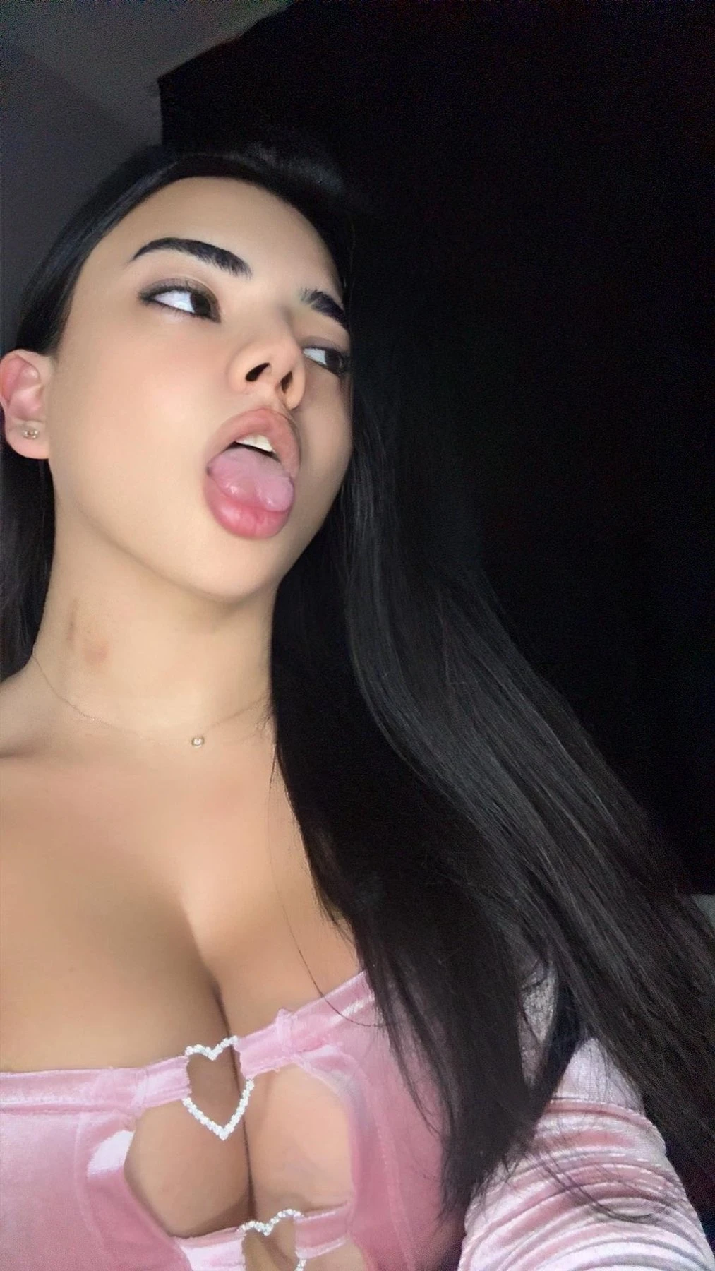 Kylie – Turkish escort in Baku — 7 / 17