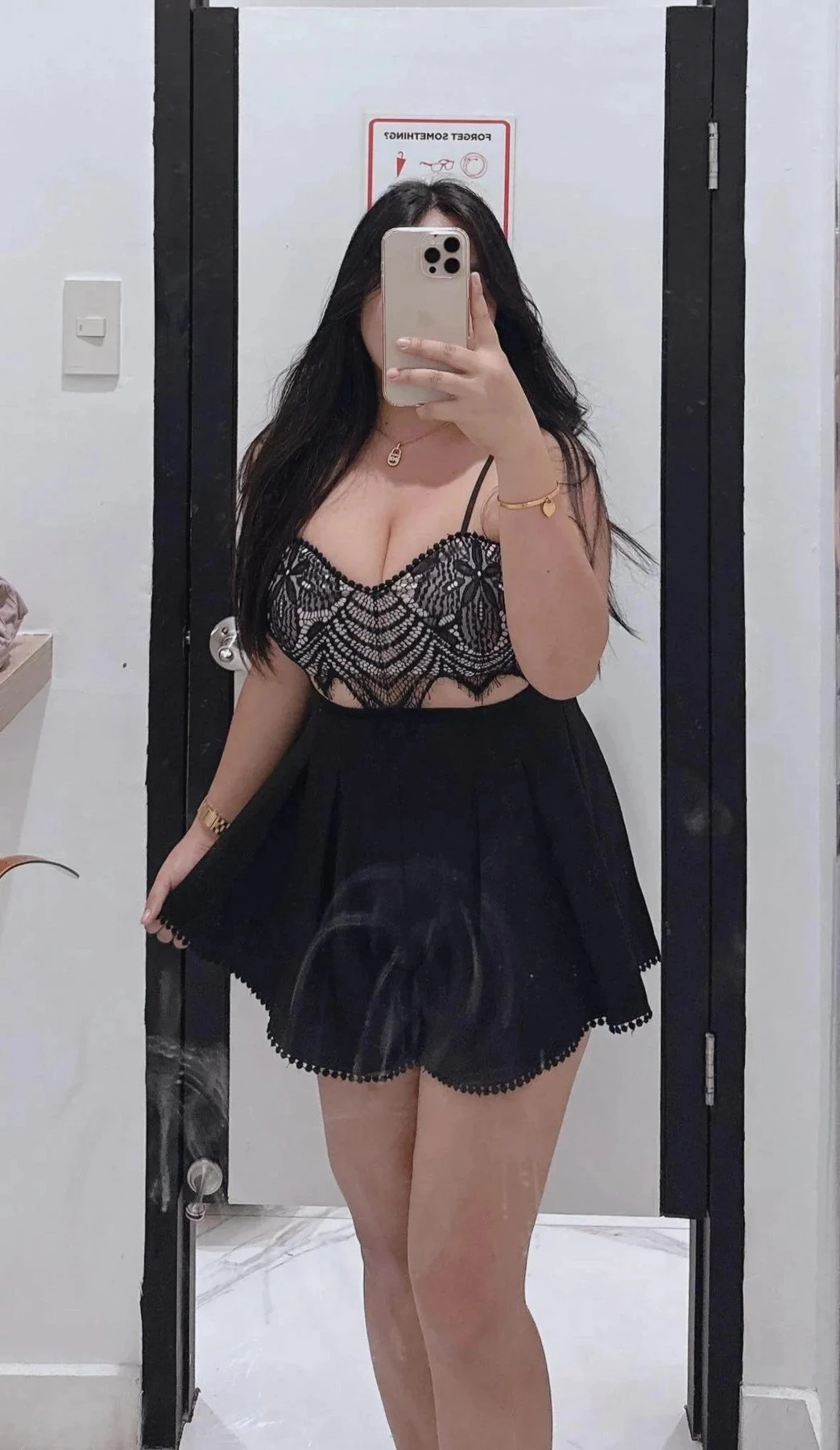 Call Me Tanvi Escort Service in Goa – Indian escort in Candolim, Goa — 6 / 8