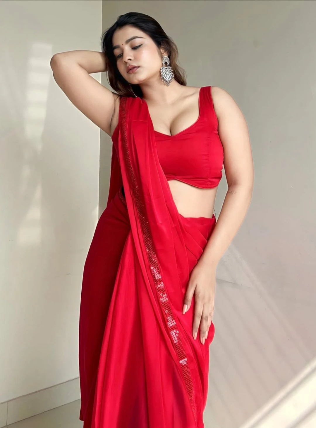 Annaya Sharma Cam Show Fun & Real Meet – Indian escort in Bangalore, Escort, Banga