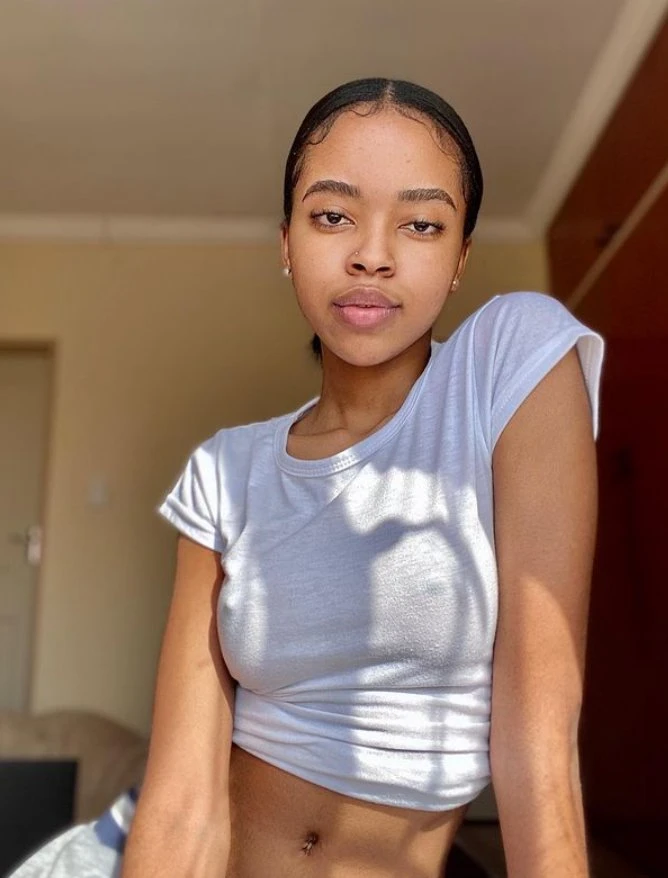 Sloppy Bj, cim, Deep french kiss – Batswana escort in Bangalore, Escort, Banga