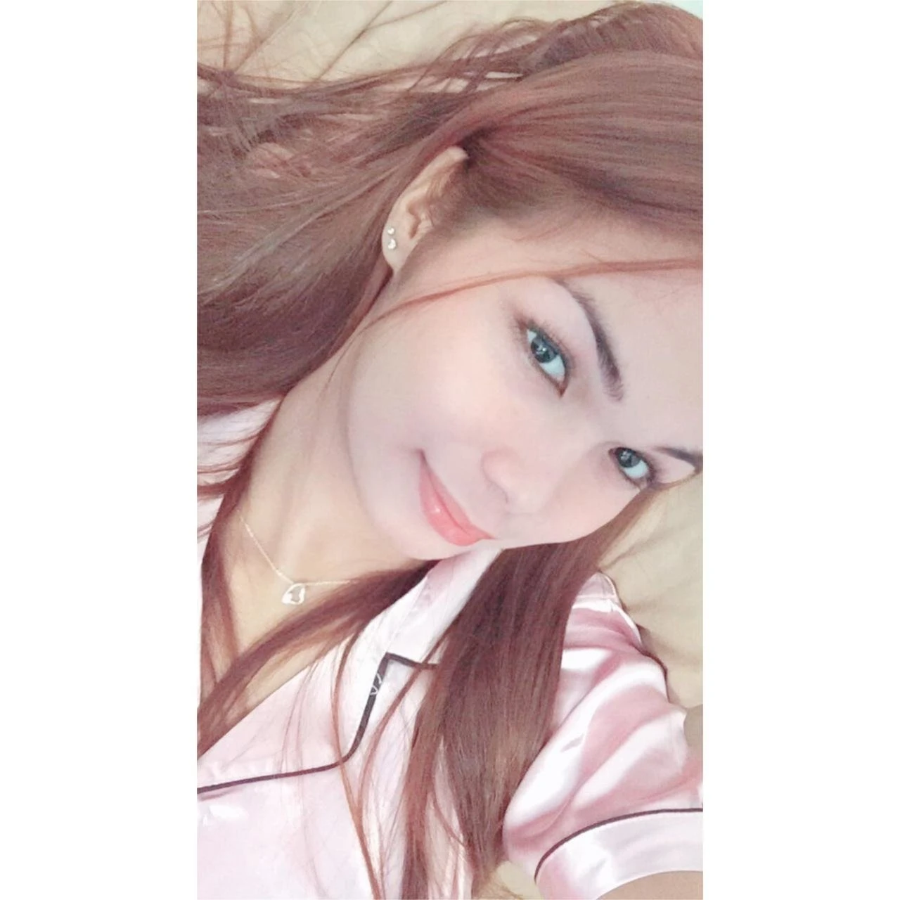 Eunice, Camshow Only – Filipino escort in Bangalore, Escort, Banga