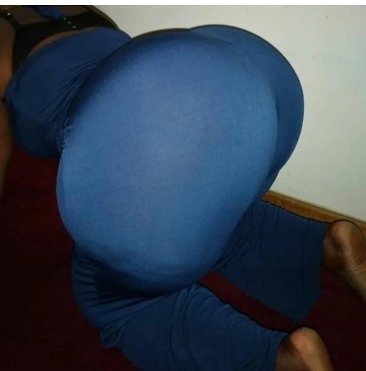 Darline – Tanzanian escort in Dehradun, Uttarakhand — 4 / 6