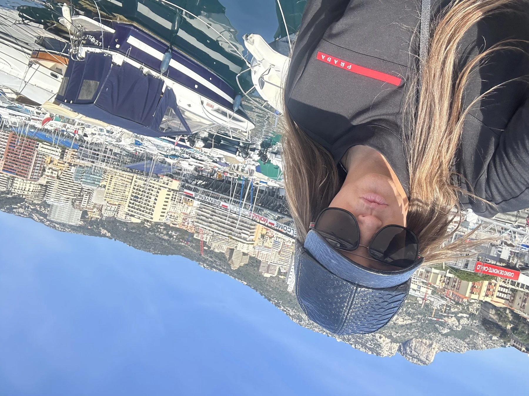 Ellie British – British escort in Hong Kong — 23 / 30