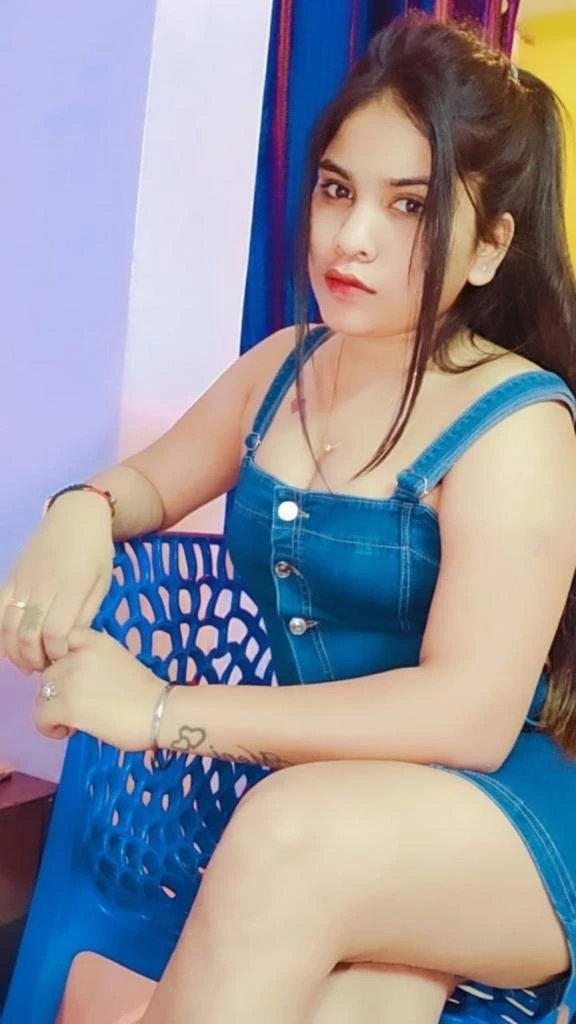 Bangalore Call Girls Escorts Vip Class R – Indian escort in Bangalore, Escort, Banga