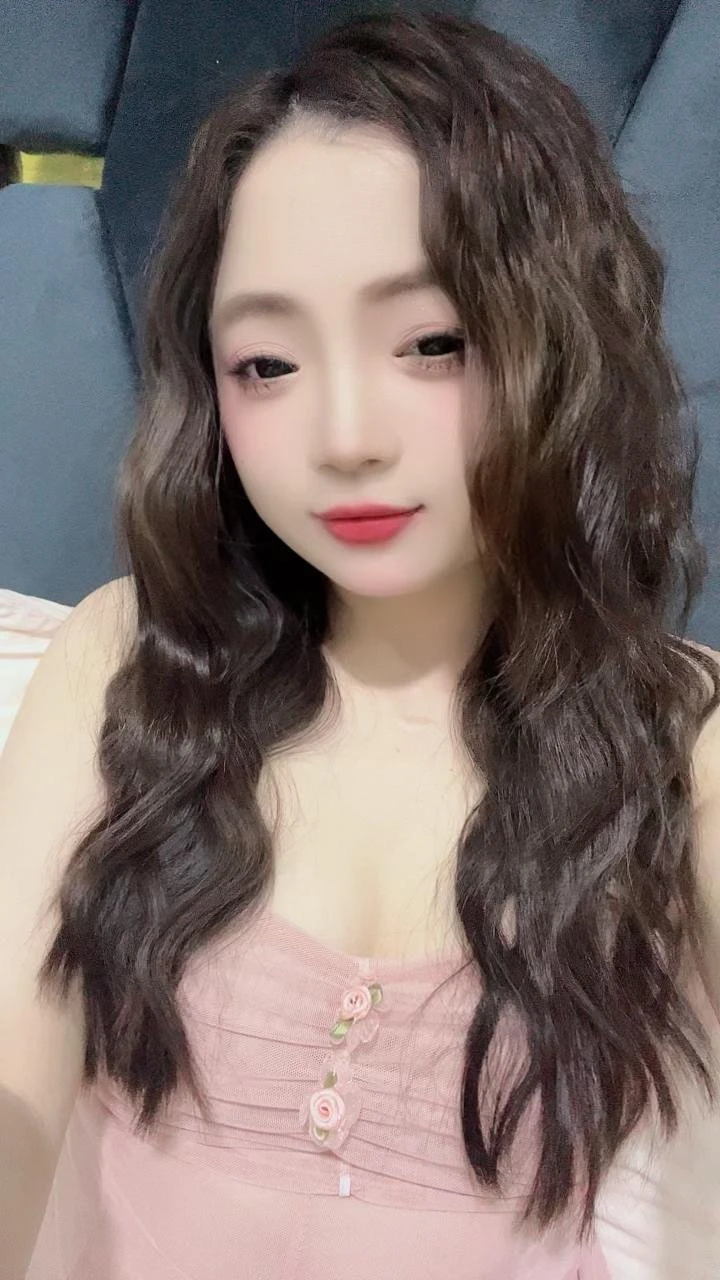 Yuumi full best service – Vietnamese escort in Gurgaon — 4 / 6