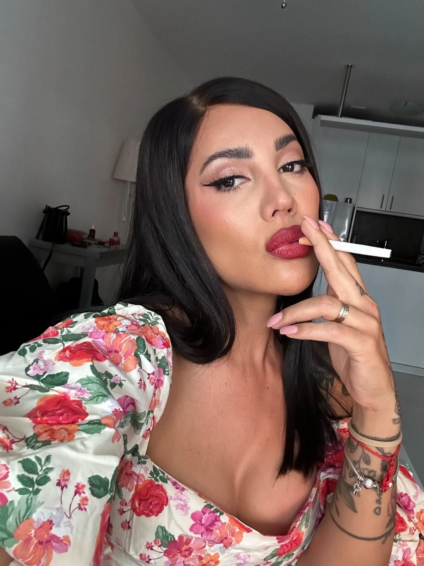 HighClass-SuperHot – escort in Budapest — 7 / 16