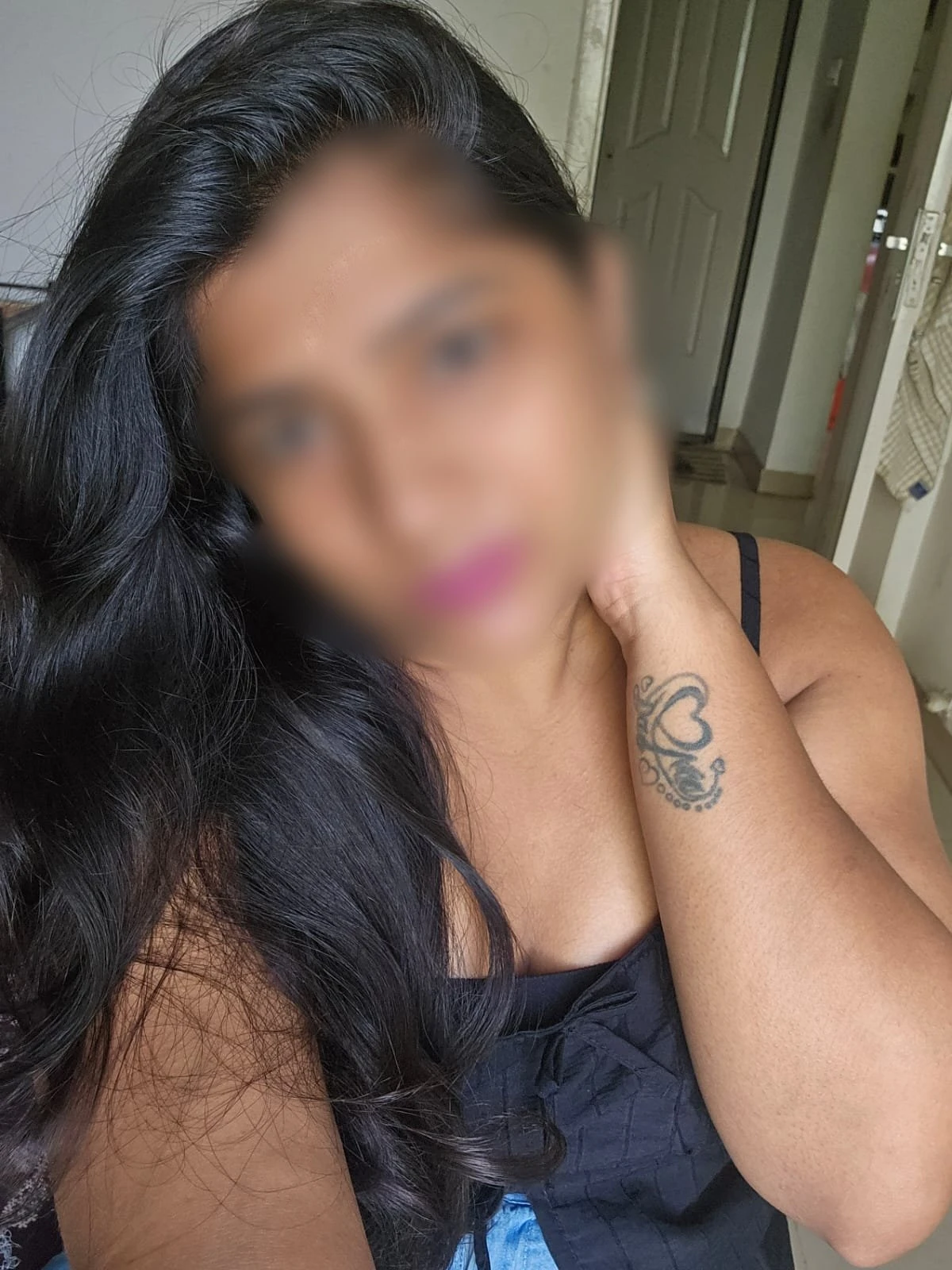 Sanjana an Independent ONS GFE Cash Pay – Indian escort in Ahmedabad, Escort, Ahmedabad