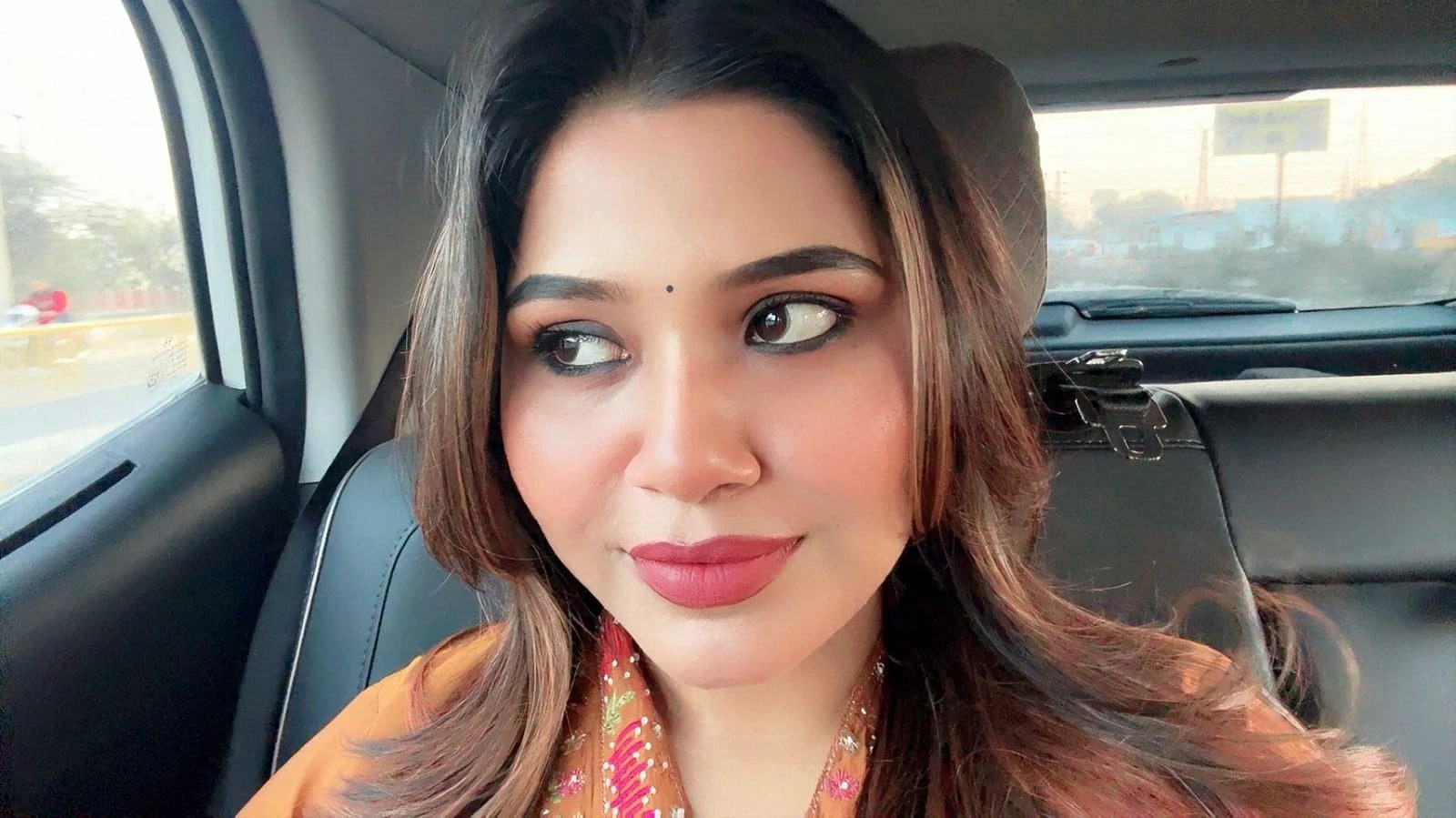 Natasha Escorts Ajency – Indian escort in Candolim, Goa — 5 / 11