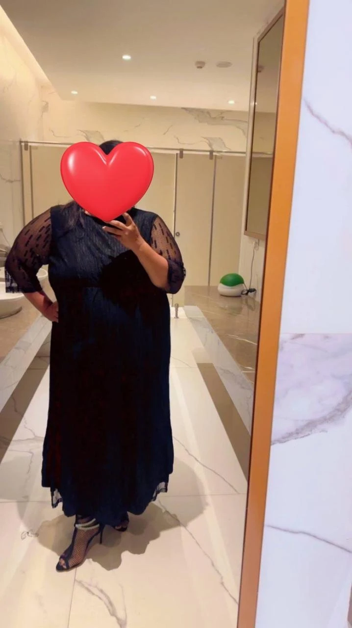 Ramya only for real meet (Open 2 travel) – Indian escort in Bangalore — 3 / 4