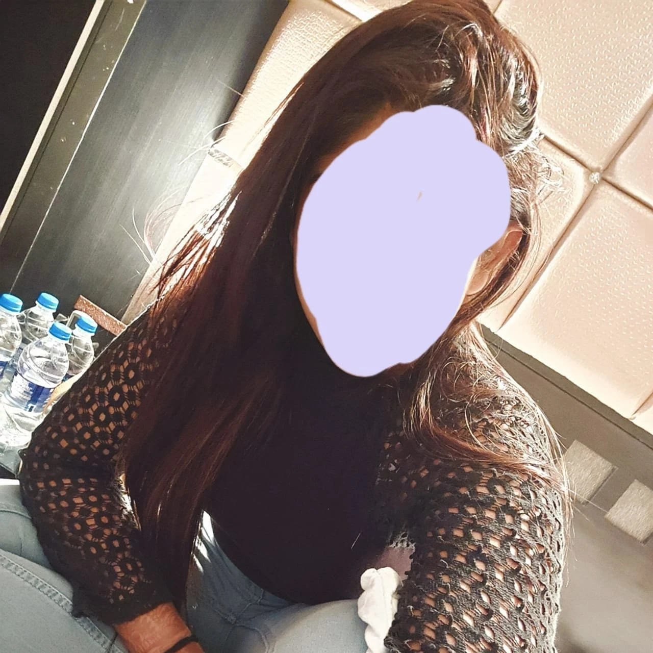 Only Cam Service – Indian escort in Bangalore, Escort, Banga