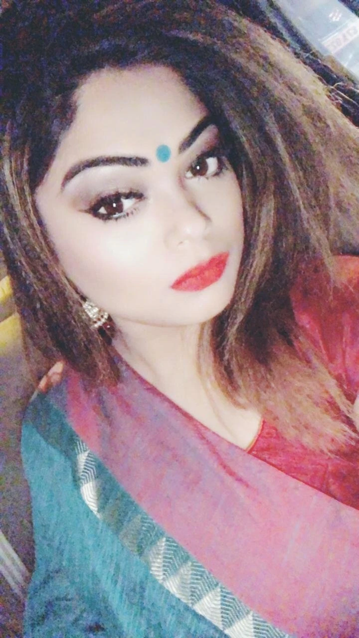 Sheetal khan Independent Chennai escort – Indian escort in Chennai — 2 / 6