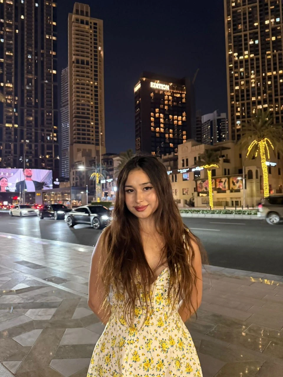 Liliya Lust Magnet – Russian escort in Hong Kong — 4 / 13