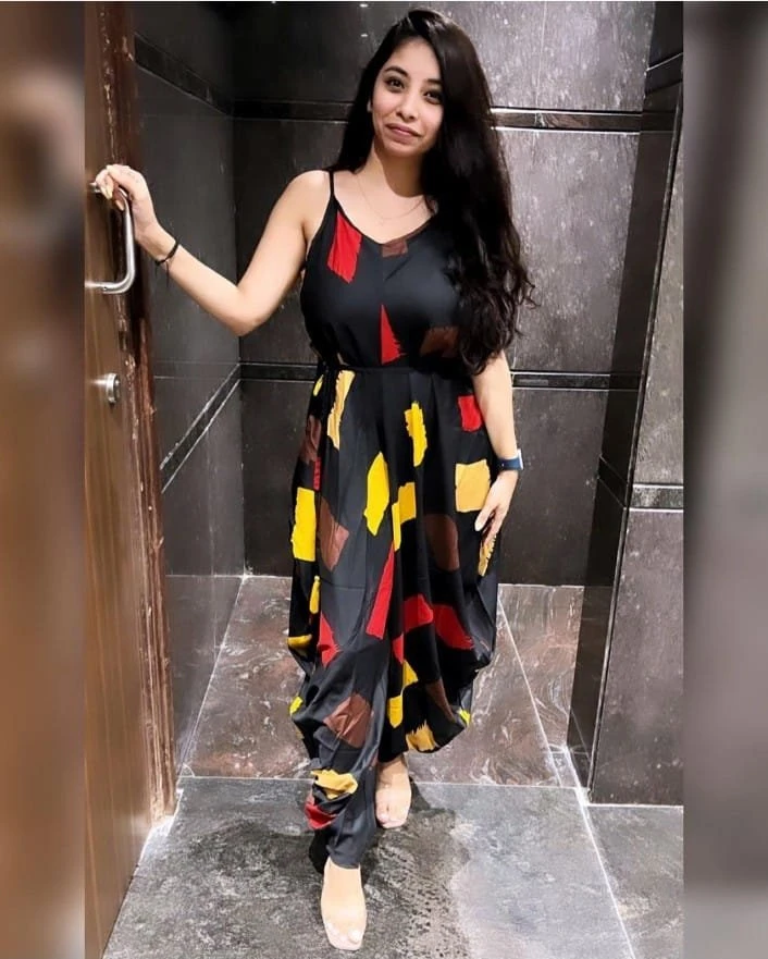 Ghaziabad Escorts service and call girls – Indian escort in Ghaziabad — 4 / 5