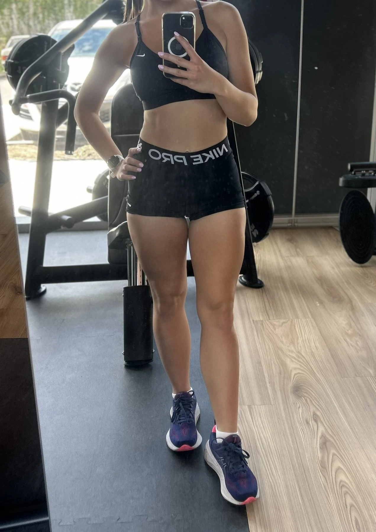 Surveen Amritsar❣️ Cash on Delivery❣️❣️ – Indian escort in Amritsar — 3 / 4