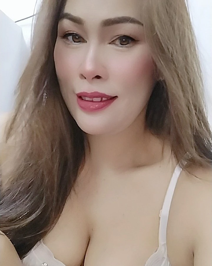 Lina – Thai escort in Chandigarh — 5 / 20