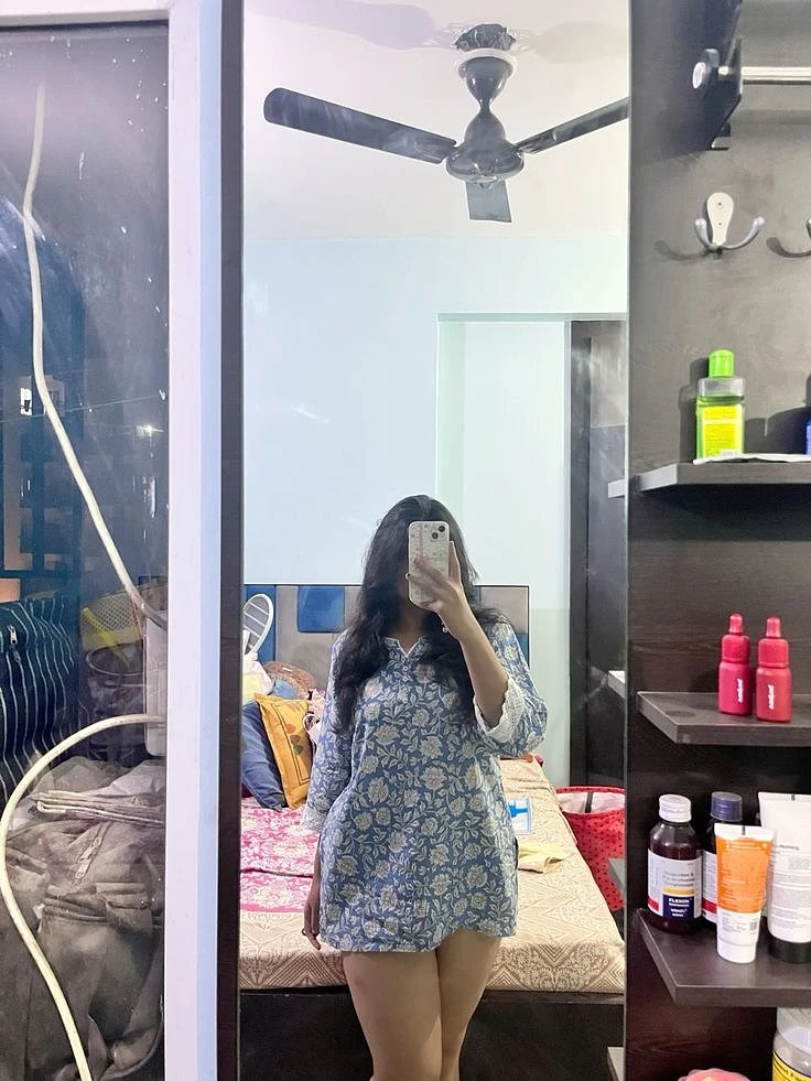 Soni Independent Escort – Indian escort in Gurgaon — 4 / 6
