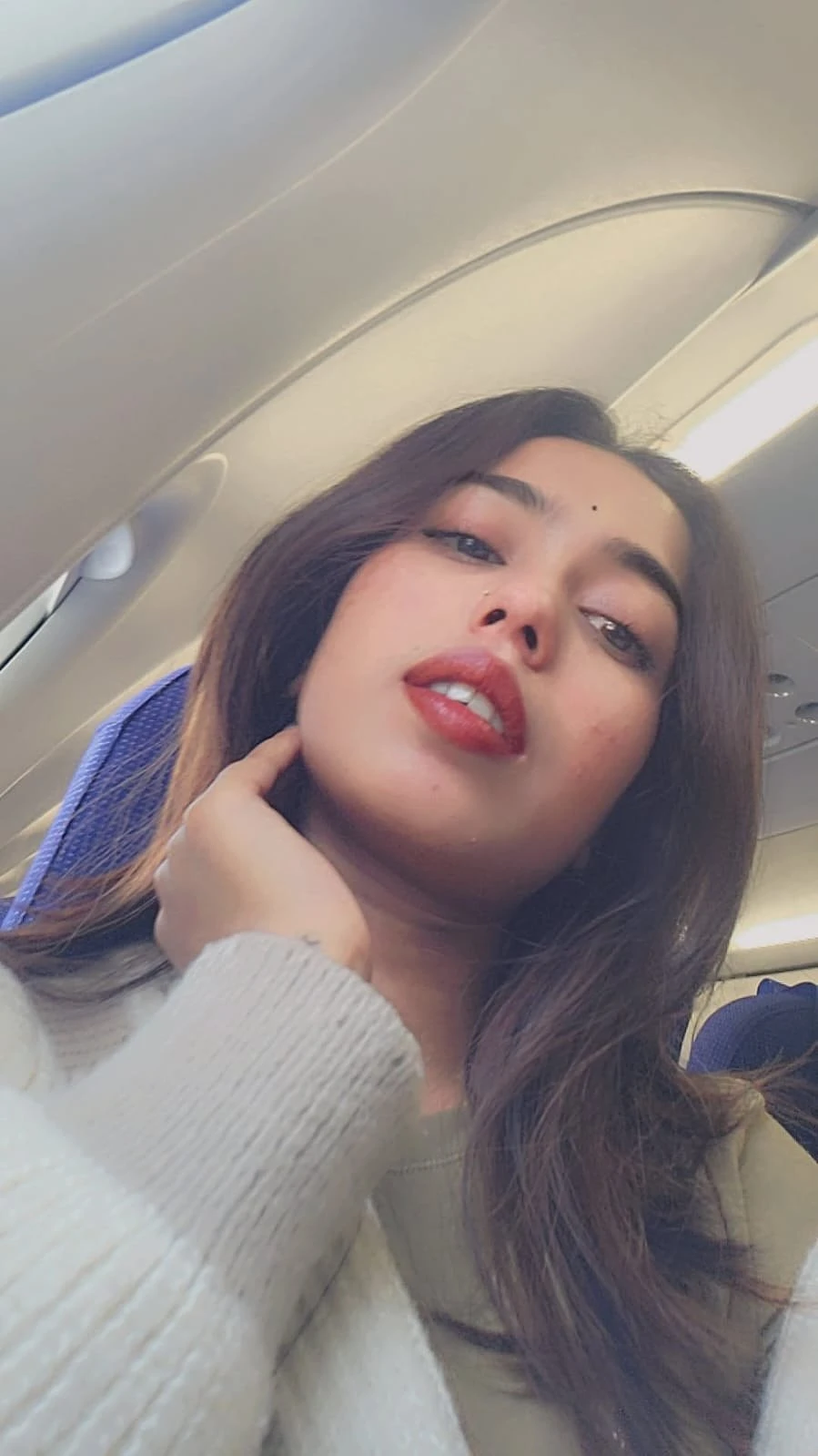 Verifie high profile indian & Russian – Indian escort in Gurgaon, Escort, Gurgaon