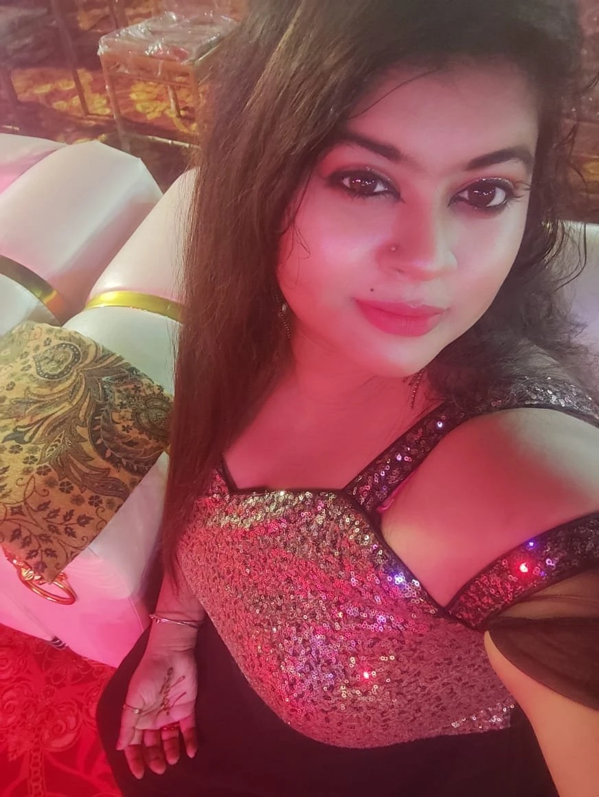 Somya (Real Meet and Live Session) – Indian escort in Ahmedabad, Escort, Ahmedabad