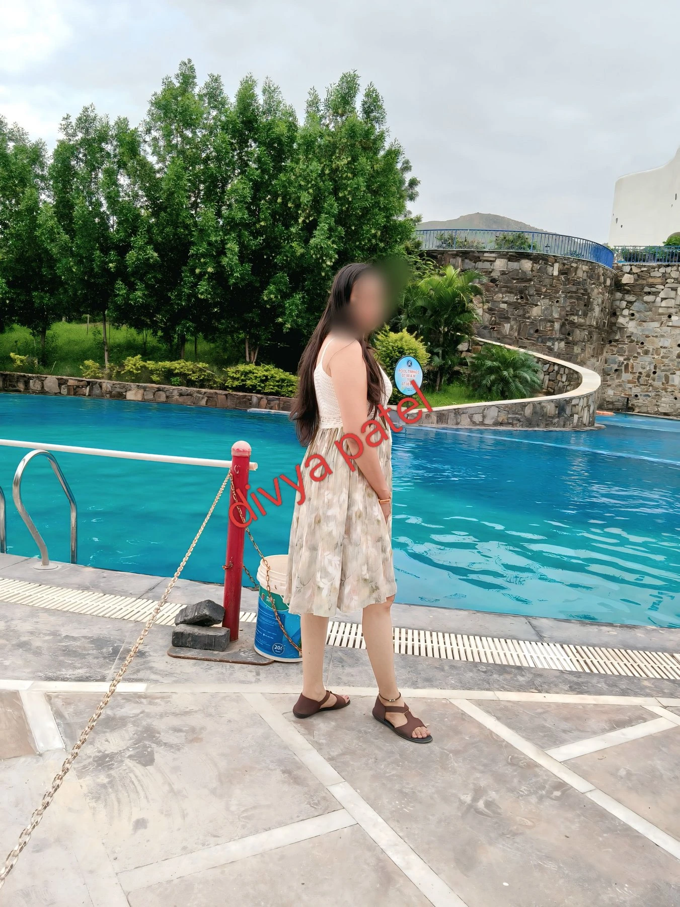 Divya Patel – Indian escort agency in Ahmedabad, Escort, Ahmedabad