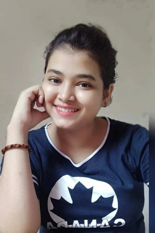 ꧁❣️ call girl in Bangalore in cash ♧❣️꧂ – Indian escort in Ahmedabad — 1 / 4