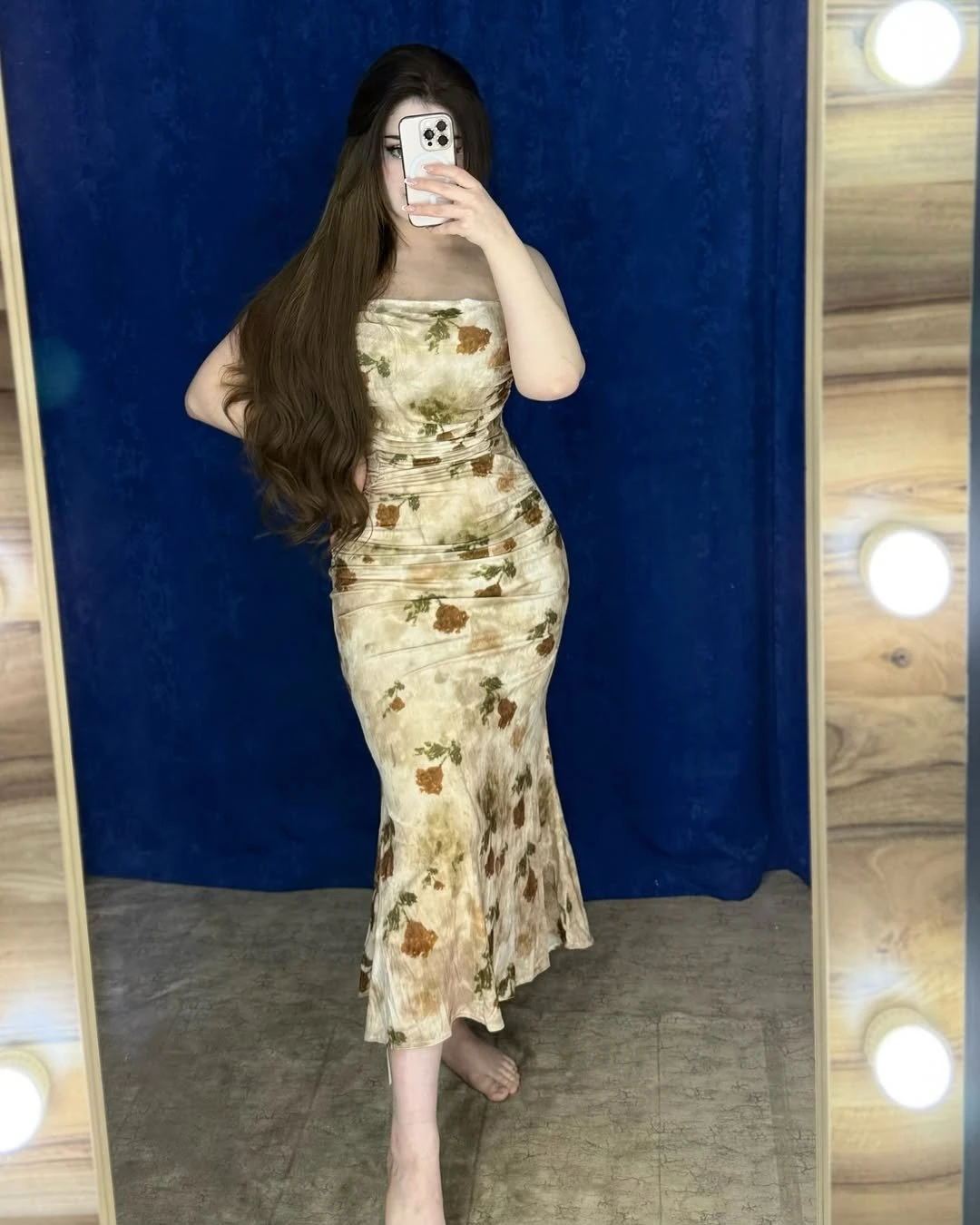 LaLa – Russian escort in Tirana — 4 / 6