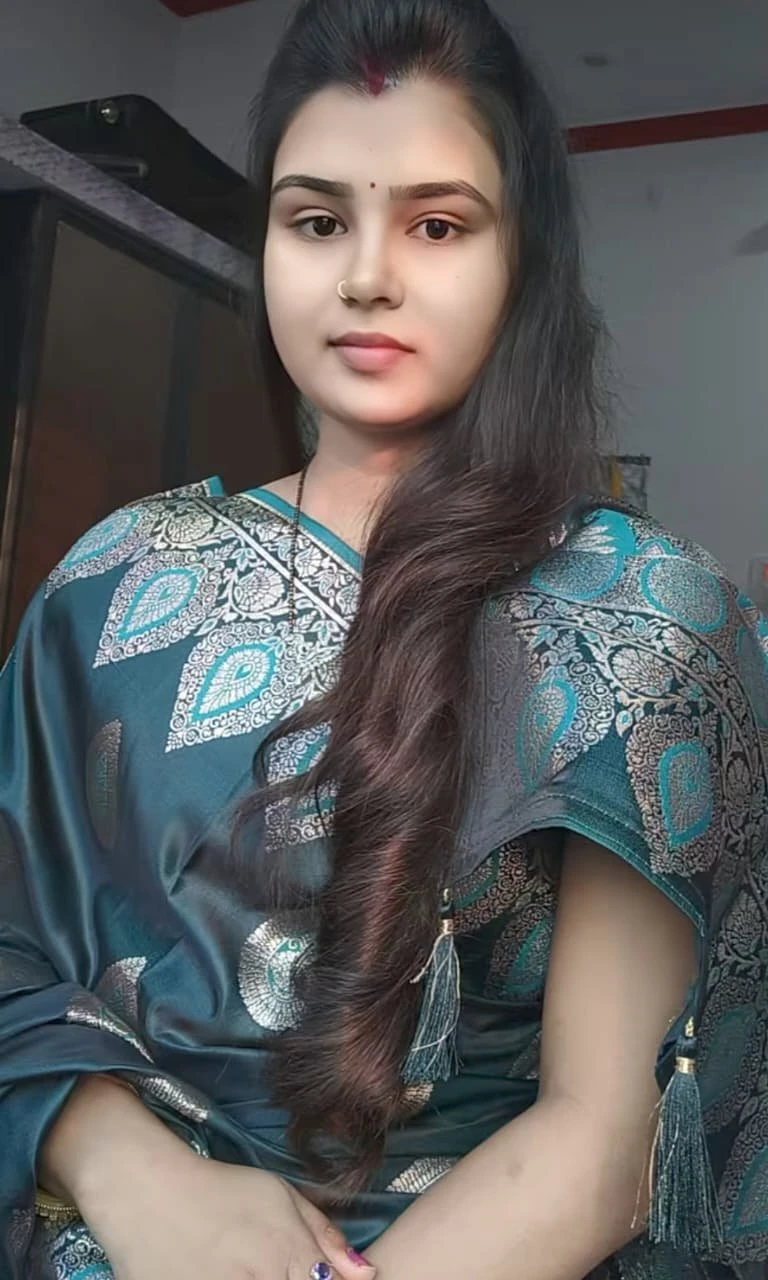 Nandani – Indian escort in Bangalore, Escort, Banga
