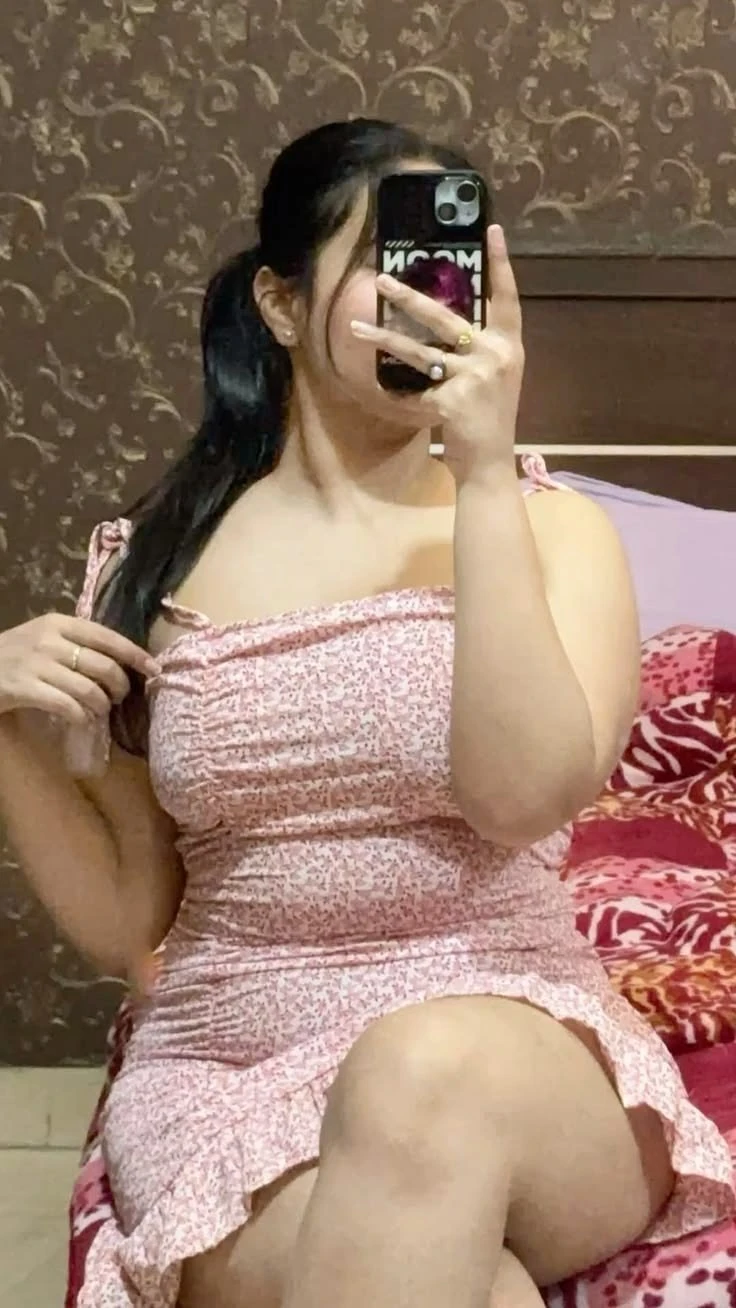 Soni Independent Escort – Indian escort in Gurgaon — 2 / 6