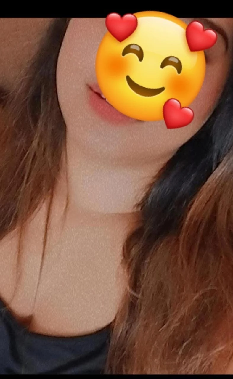 Shona – Indian escort in Candolim, Goa — 2 / 4