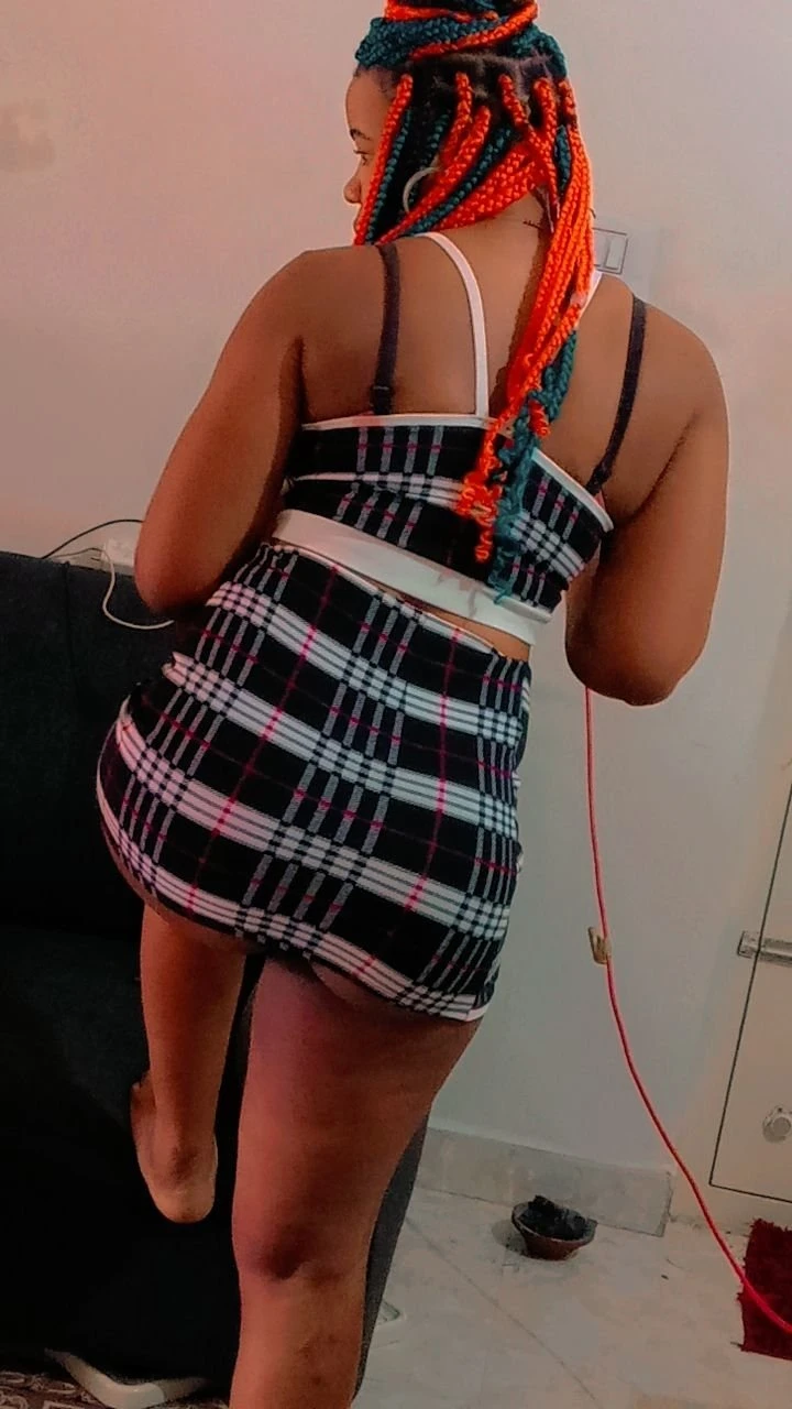 Maya New arrival (BTM layout) – escort in Bangalore — 6 / 9
