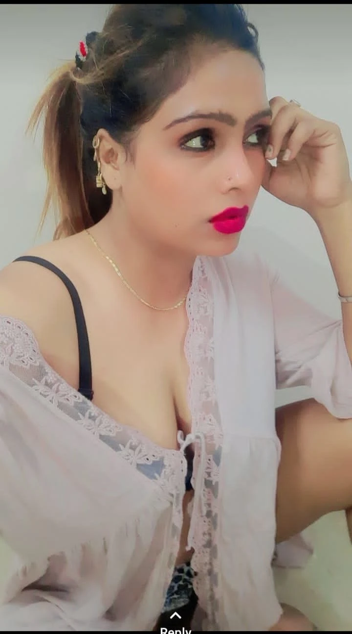 Shanjana – Indian escort in Chennai, Escort, Chennai
