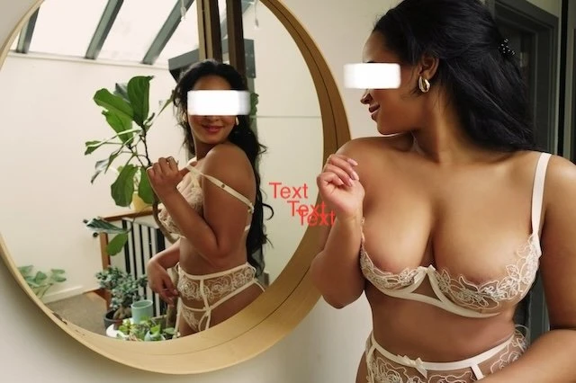 Sweet German with Baby Face – German escort in Bangalore — 12 / 16