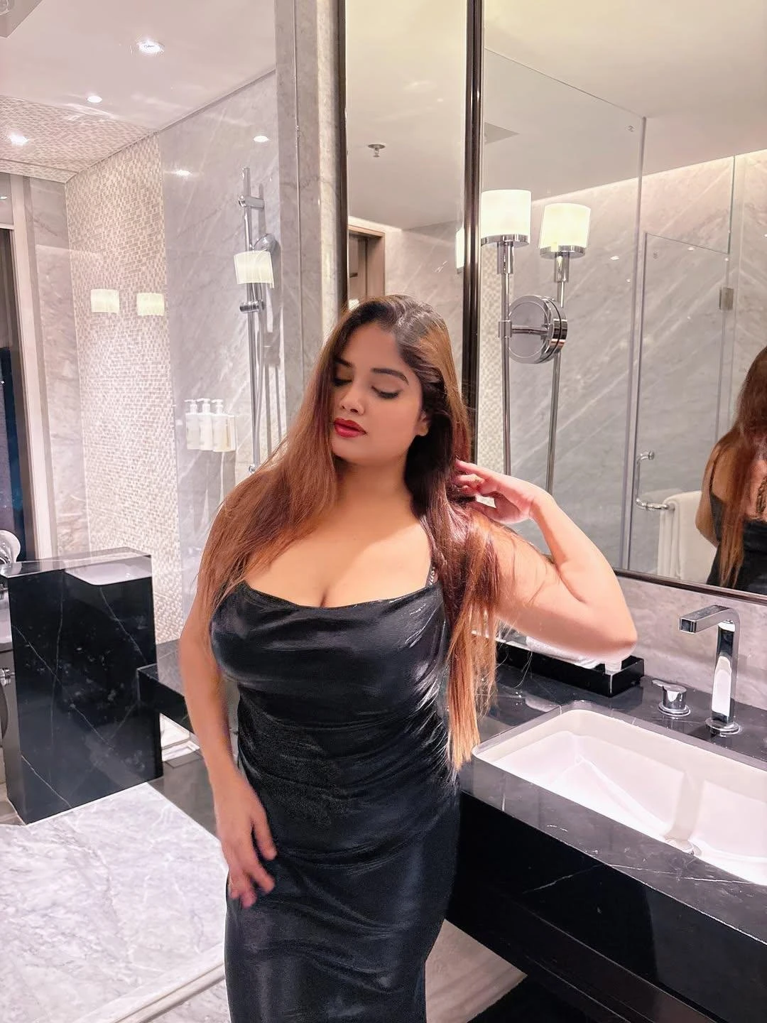 Ahmedabad Call Girls Available 24*7 – escort in Ahmedabad — 2 / 4