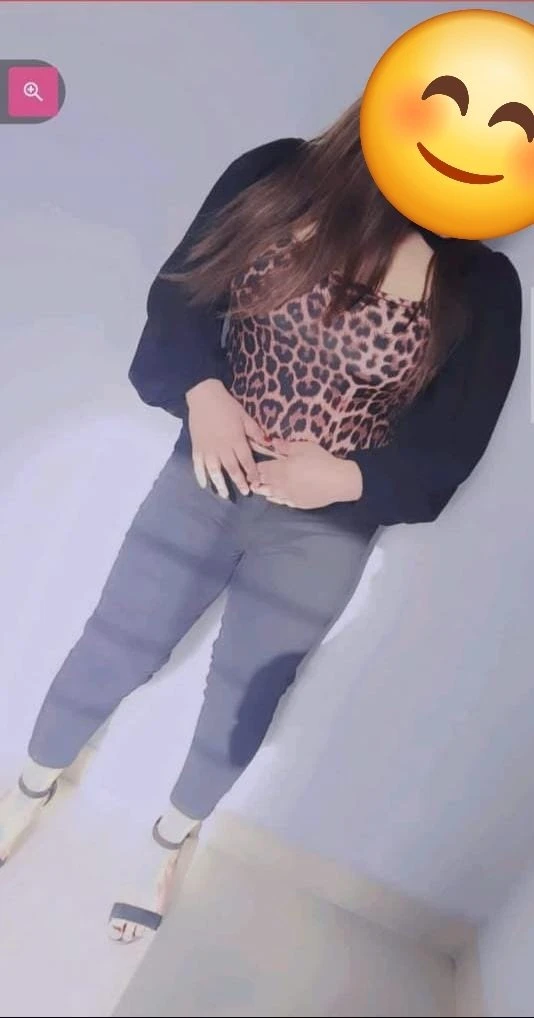 Tanu Reel Independent Escort – escort in Candolim, Goa — 3 / 5