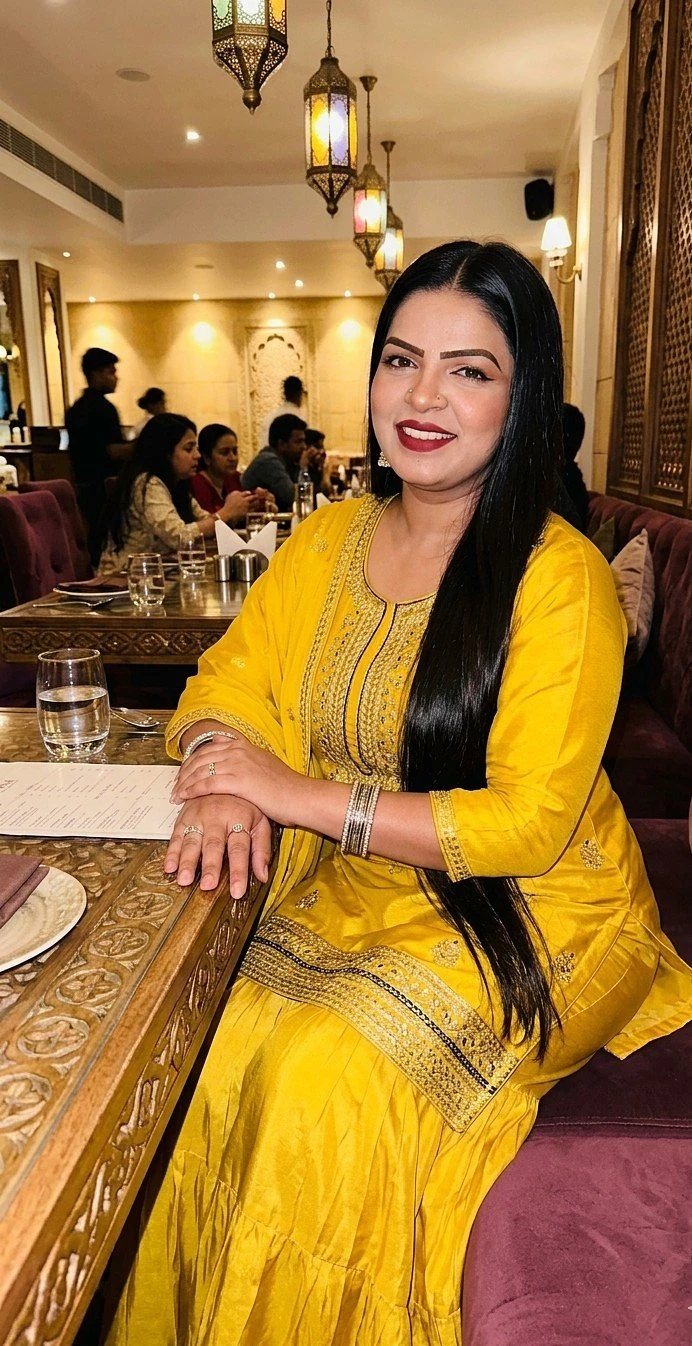 ( Independent Girl in Noor Mahal) – Indian escort in Bangalore, Escort, Banga