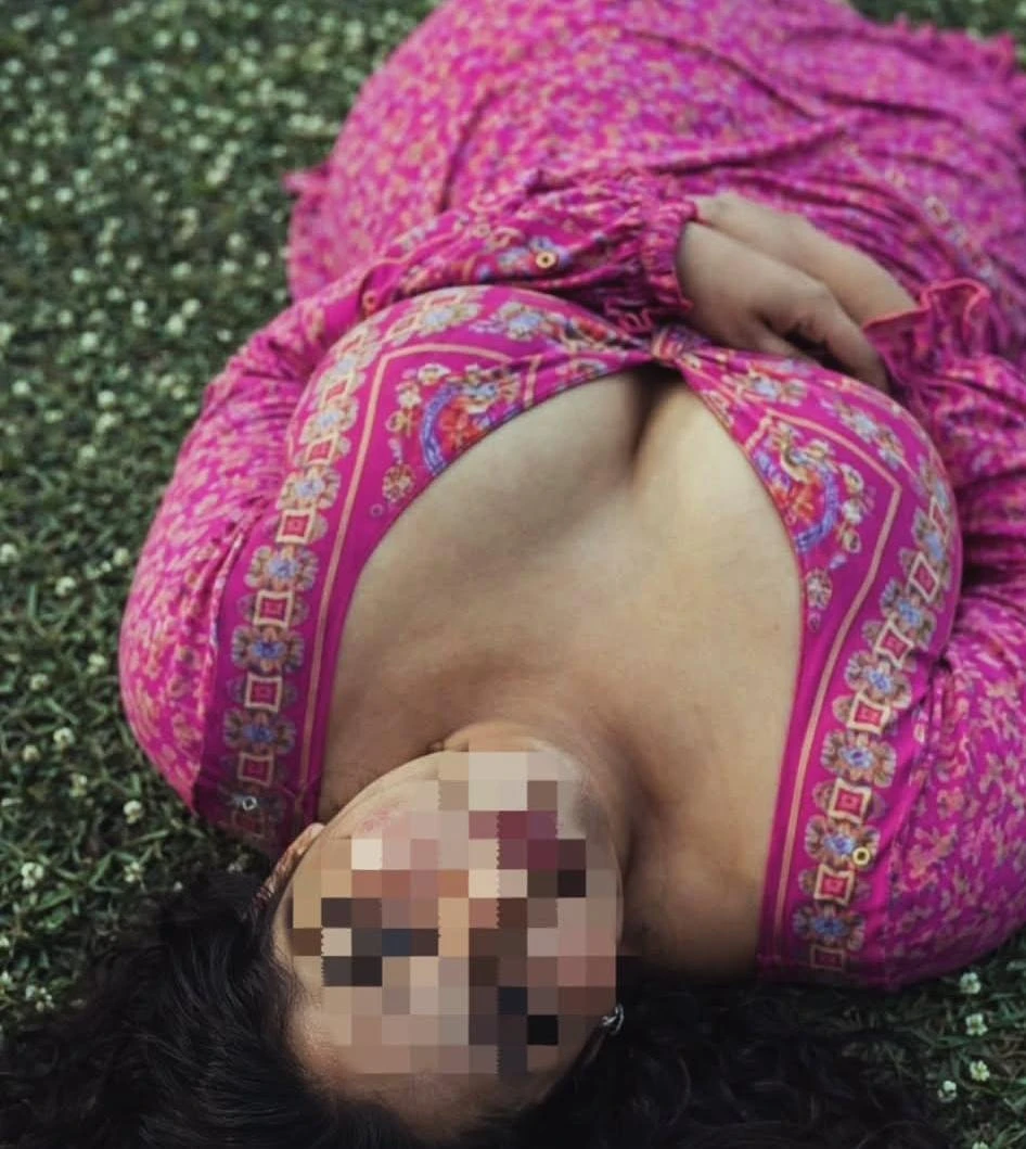 Saloni – Indian escort in Bangalore — 5 / 7
