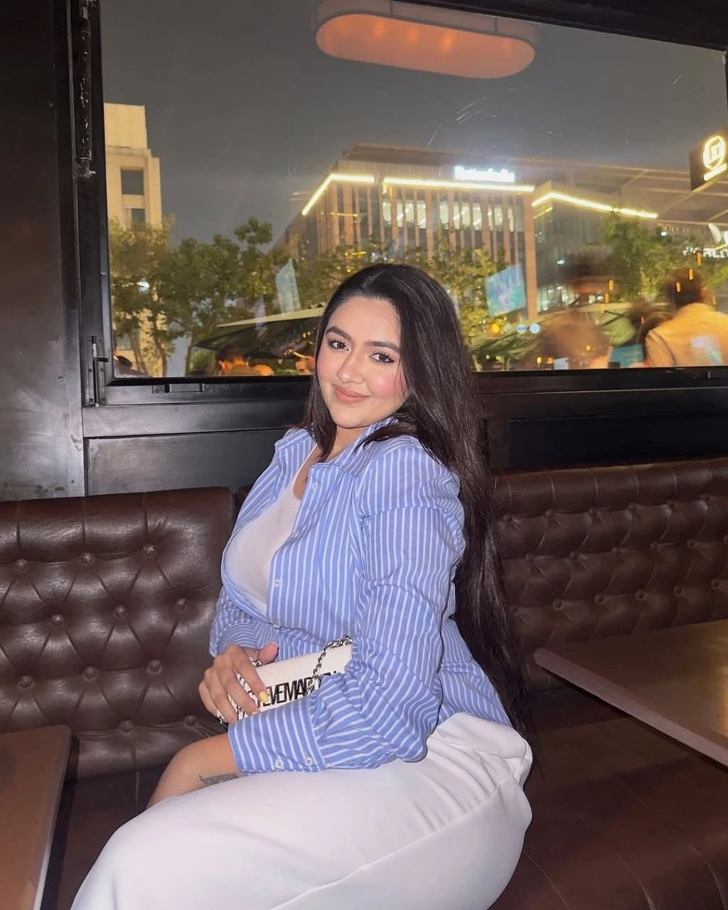Nisha – escort in Coimbatore, Escort, Coimbatore