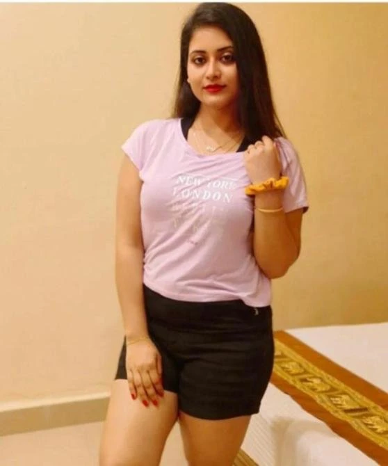 Genni Hot Punjabi Models Good Charges – Herzegovinian escort in Chandigarh — 2 / 3