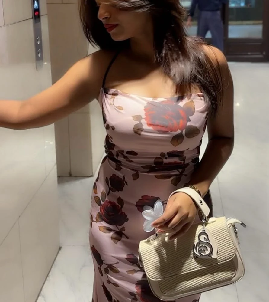 Simran – escort in Candolim, Goa — 2 / 6