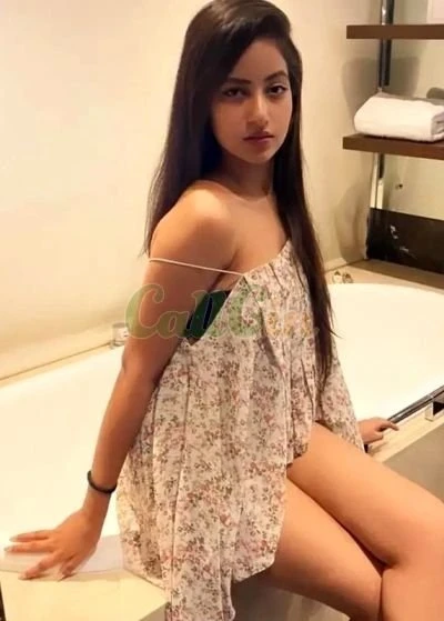 Anika – Indian escort in Bangalore, Escort, Banga