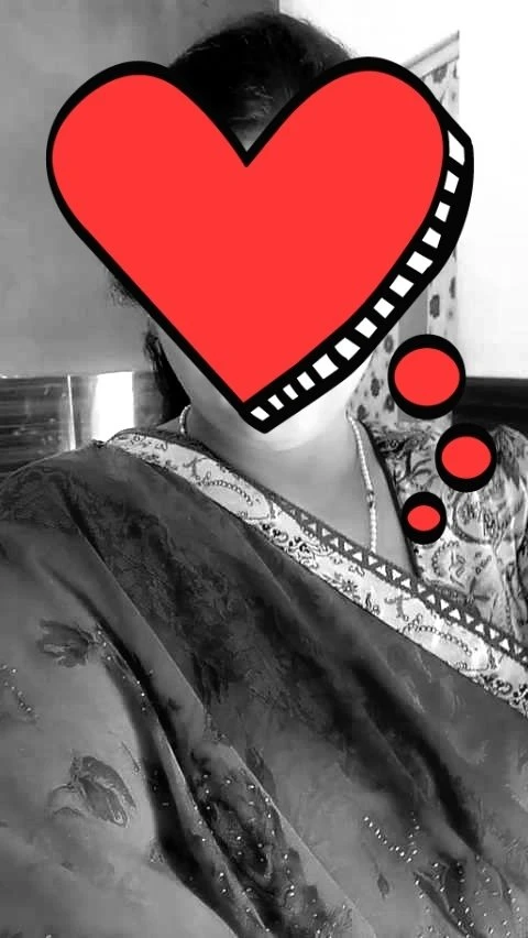 Kalpan ❤ – Indian escort in Bangalore — 2 / 3