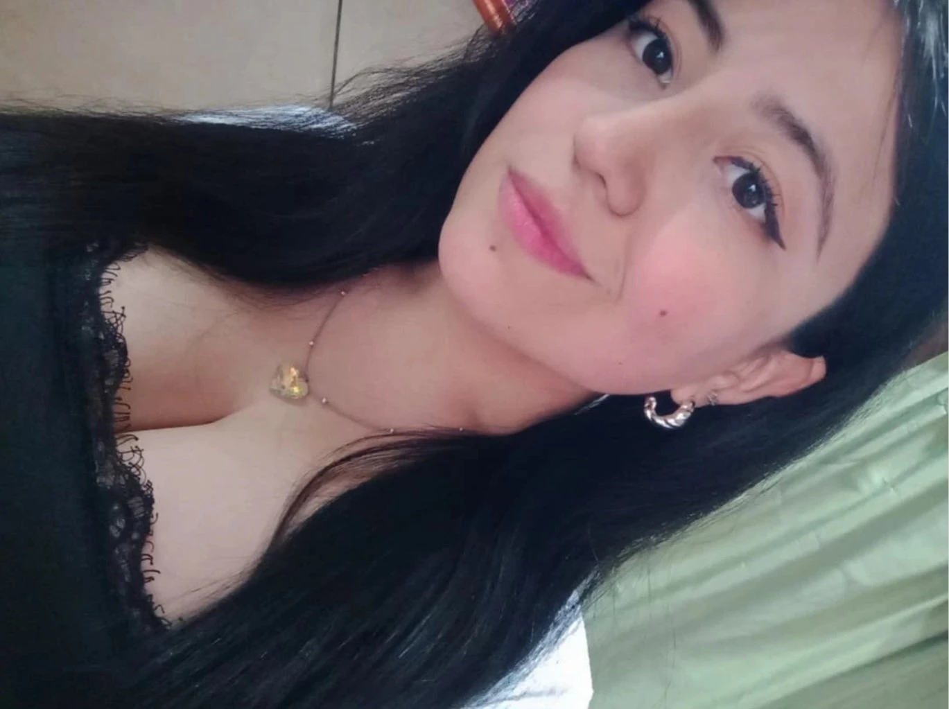 Minlida – Argentinean escort in Tirana, Escort, Tirana