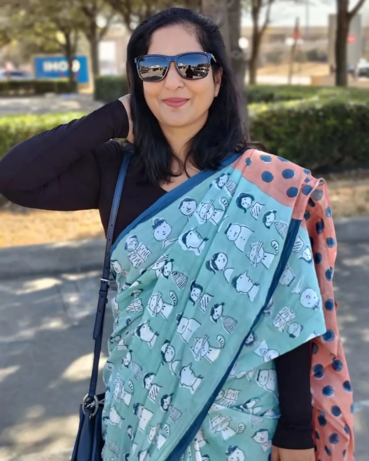 Sunita Devi – Indian escort in Bangalore, Escort, Banga