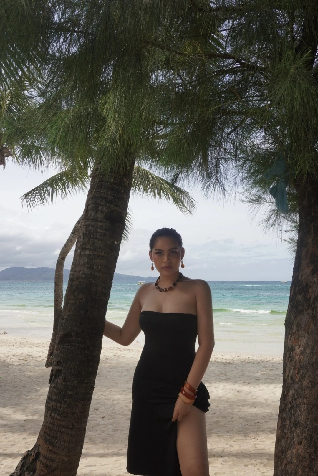 Party Girl Stefhania🥂 – Kazakhstani escort in Hong Kong — 14 / 20