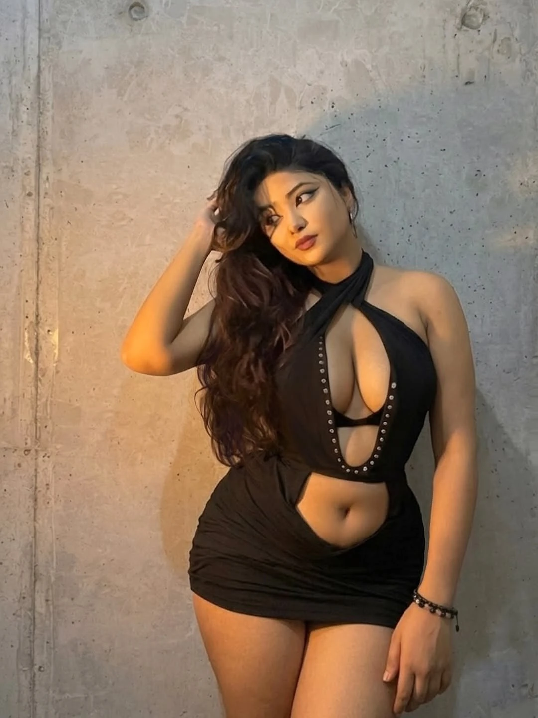 Diya – Indian escort in Ernakulam — 9 / 10