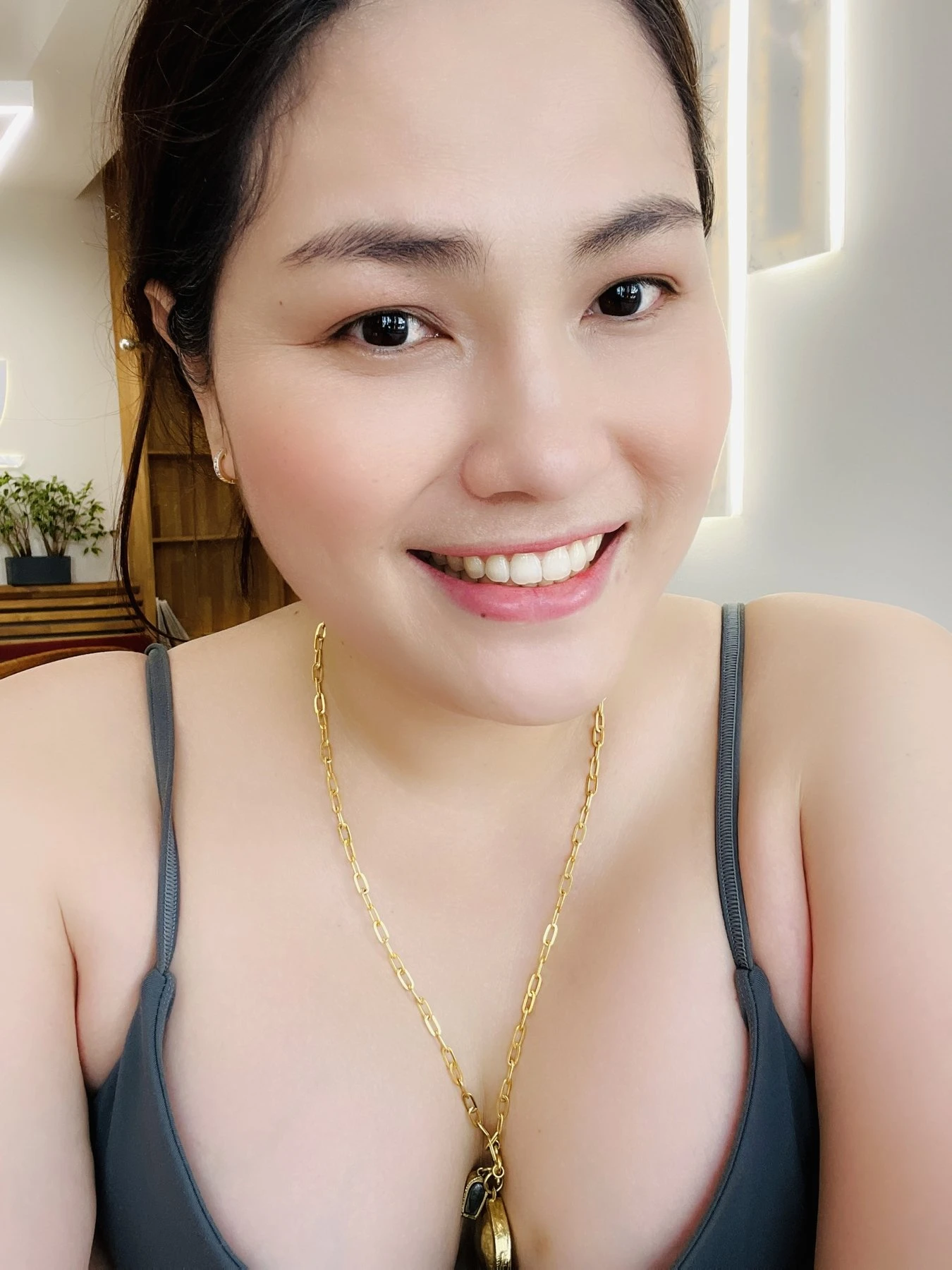 Bella – Zambian escort in Yerevan, Escort, Yerevan